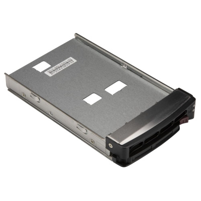 SuperMicro MCP-220-73301-0N Корзина
