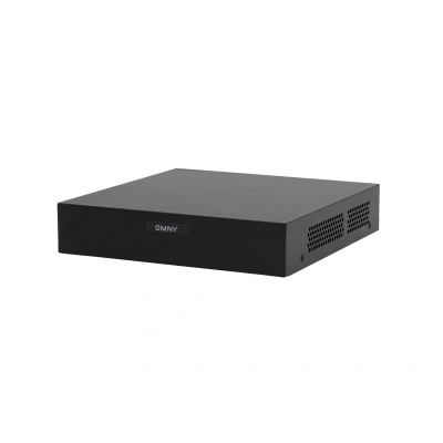 OMNY NVR-L1116 Видеорегистратор сетевой