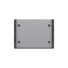 TP-Link FUSION G+ Omada Шлюз 5