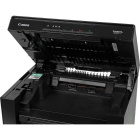 Canon imageClass MF3010 МФУ лазерное 5252B011 8