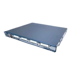 Cisco IAD2801-4BRI-S/K9 Б/У Маршрутизатор