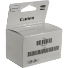 Canon BEARING BALL 1060091457  000 Подшипник