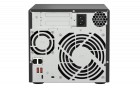 QNAP TS-473A-8G Сетевое хранилище 7