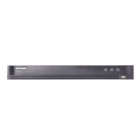 Hikvision DS-7216HUHI-K2/P HD-TVI регистратор 2