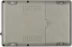 ITK ELECTRA ST8 EST8-600VA-1-001-L ИБП 5
