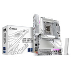 Gigabyte Z890 AORUS ELITE WF7 ICE Z890 A ELITE WF7 ICE Материнская плата 6