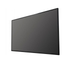 Hikvision DS-D6043UN Профессиональная ЖК панель 5