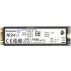 Kingston SFYR2S/1T0 M.2 NVMe накопитель 3