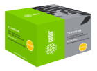 Cactus CS-PH3010X Картридж