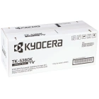 Kyocera TK-5380K 1T02Z00NL0 Тонер-картридж