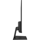 Digma 24P501F Монитор 5