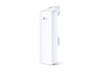 TP-Link CPE510 Точка доступа