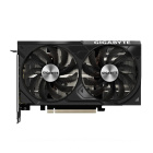 GIGABYTE GeForce RTX 4060 Ti WINDFORCE OC V2 GV-N406TWF2OCV2-8GD Видеокарта
