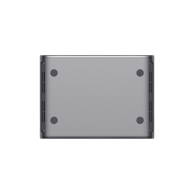 TP-Link FUSION G+ Omada Шлюз 4