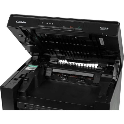 Canon imageClass MF3010 МФУ лазерное 5252B011 7