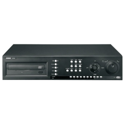 UNIMO UDR-716CE Цифровой видеорегистратор