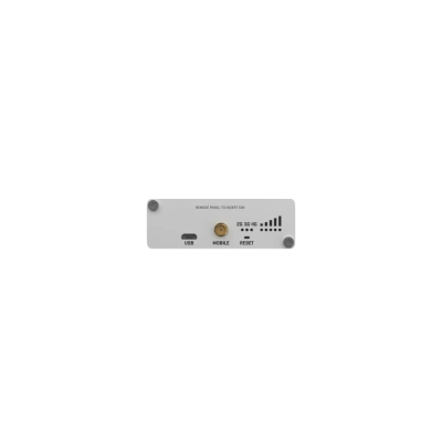 Teltonika TRB140 LTE Router Промышленный LTE шлюз TRB140003000 4