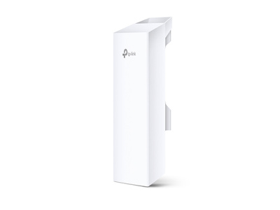 TP-Link CPE510 Точка доступа