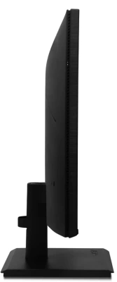 Acer V247YGbmipx UM.QV7CD.G09 Монитор 3