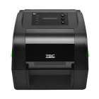 TSC TH240TW TH240-A001-0132 Принтер этикеток 4