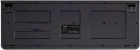 Acer OCC401 ZL.ACCCC.016 Клавиатура + мышь 4