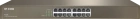 IP-COM F1016 Коммутатор
