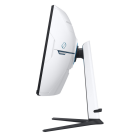 Samsung LS32BG850NMXUE Монитор 8