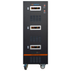 Энергия Hybrid II 100000 (Е0101-0203) Стабилизатор напряжения 6