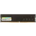 Silicon Power SP008GXLZU320B0A Модуль памяти