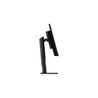 Lenovo ThinkCentre TIO24Gen5 12NAGAR1EU Монитор 4