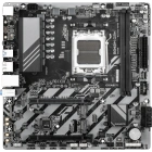 Gigabyte B840M D2H 1.2 Материнская плата