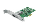 Lr-Link LRES2026PF-SFP Сетевой адаптер