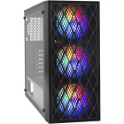 Exegate EVO-8243 EX292859RUS Корпус