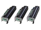 Ricoh OPC Drum B2469510 Фоторецепторный барабан