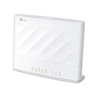 TP-Link Archer MX700 Двухдиапазонный Wi-Fi роутер