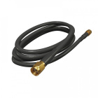 MikroTik LoRa Antenna kit v2 (868_OMNI_ANTENNA) Всенаправленная антенна 824–960 МГц 5