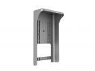 Hikvision DS-KAB671-S Защитный козырек  DS-KAB671-S защитный козырек DS-KAB671-S