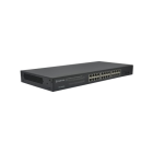 Tantos TSn-24G26n Сетевой коммутатор