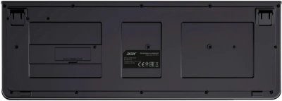 Acer OCC401 ZL.ACCCC.016 Клавиатура + мышь 3