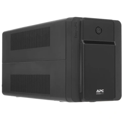 APC EASY UPS BVX BVX900LI-GR ИБП