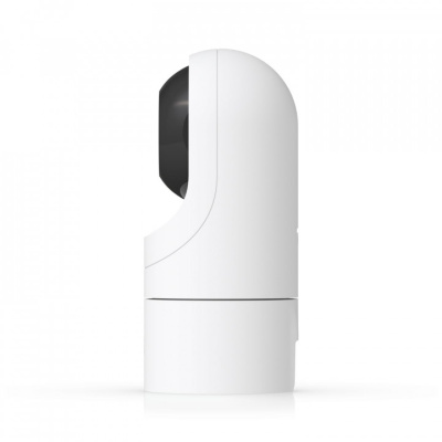 Ubiquiti UniFi Protect Camera G5 FLEX Видеокамера (UVC-G5-FLEX) 2