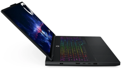 Lenovo Legion Pro 5 16IAX10/16 83F3000HUS Ноутбук 1