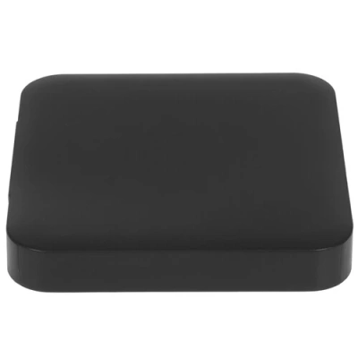 iconBIT XDS51K XLR3094 Медиаплеер 1
