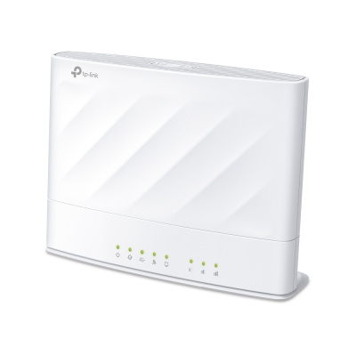 TP-Link ARCHER MX700 Двухдиапазонный Wi-Fi роутер