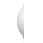 Ubiquiti PowerBeam Radome (PBE-RAD-400) Радиопрозрачный колпак 4