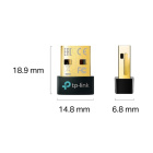 TP-Link UB600 USB-адаптер 4