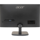 Acer EK221QHbi Монитор UM.WE1EE.H01 6