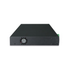 PLANET SGS-6341-16S8C4XR Коммутатор 2