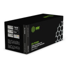 Cactus CS-C1Q12A Картридж струйный