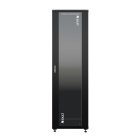 Bastion SKAT TB-32R660GF-B телекоммуникационный шкаф 2